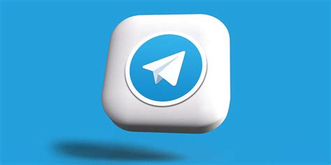 Telegram: Contact @la